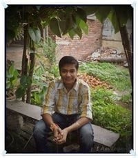 Akshay Kumar Aggarwal