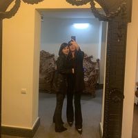 მარიამ მიჩილაშვილი