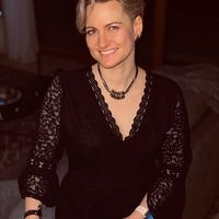 Natalia Bächli Bolvako