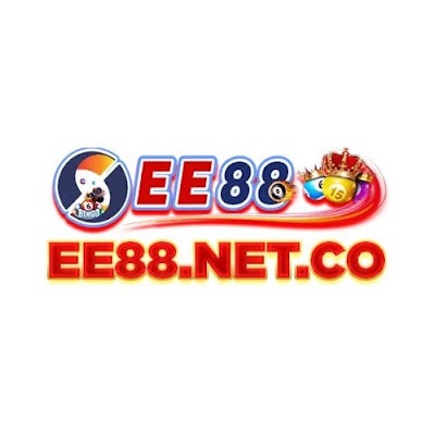 EE88