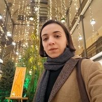 ნატალია მამისაშვილი