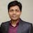 Chintan Prajapati