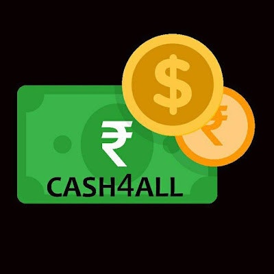 cash4all net