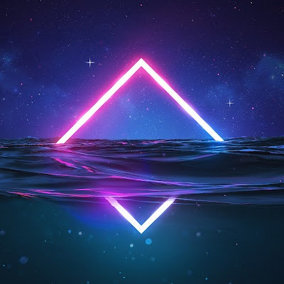 Zukhriddin Fakhriddinov