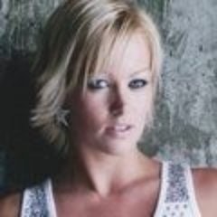 Леонила Еремина