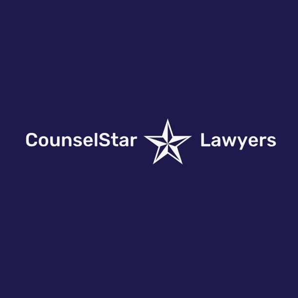 CounselStar Lawyers