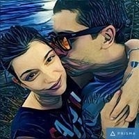 Christiana Bilyanova