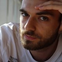 Ondrej 'zatokar' Tokár