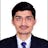 Sourav Kabra
