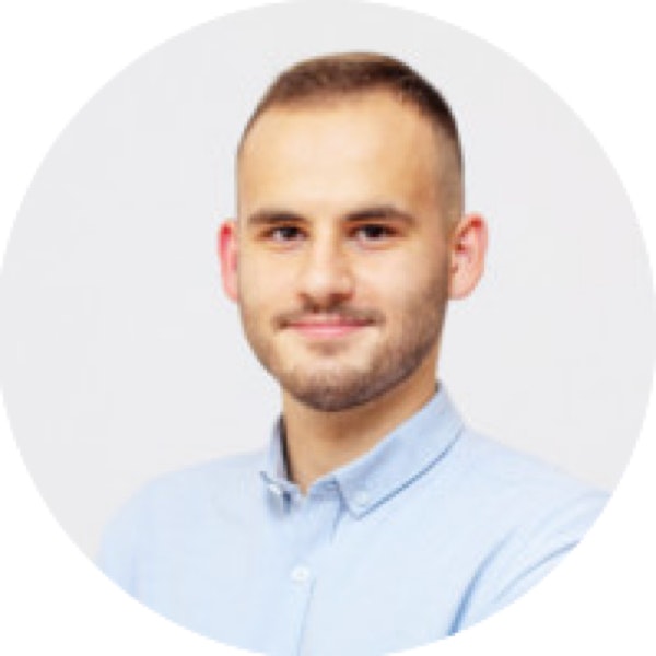 Bartłomiej Matlęga