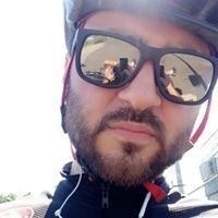 Alain Readman Valiquette