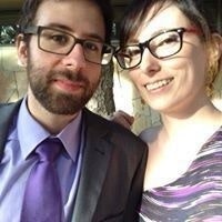 Brian Richard Didsbury