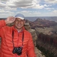 Jesus A. Torres Ortiz