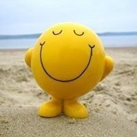 Testbhargav Testbhatt