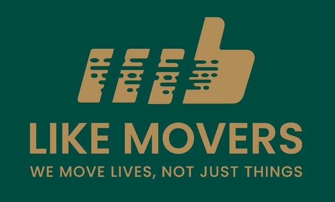 Like Movers
