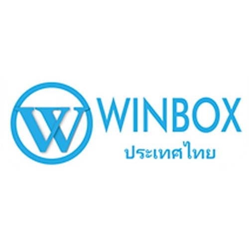 Winbox Thailand