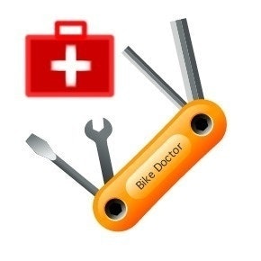 Bike Doctor