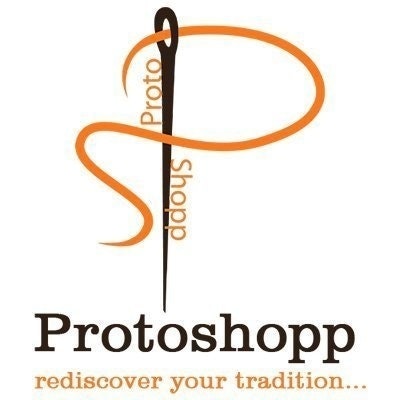 ProtoShopp