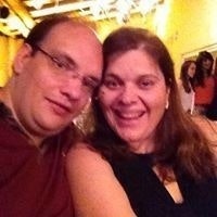 José Carlos Albertin