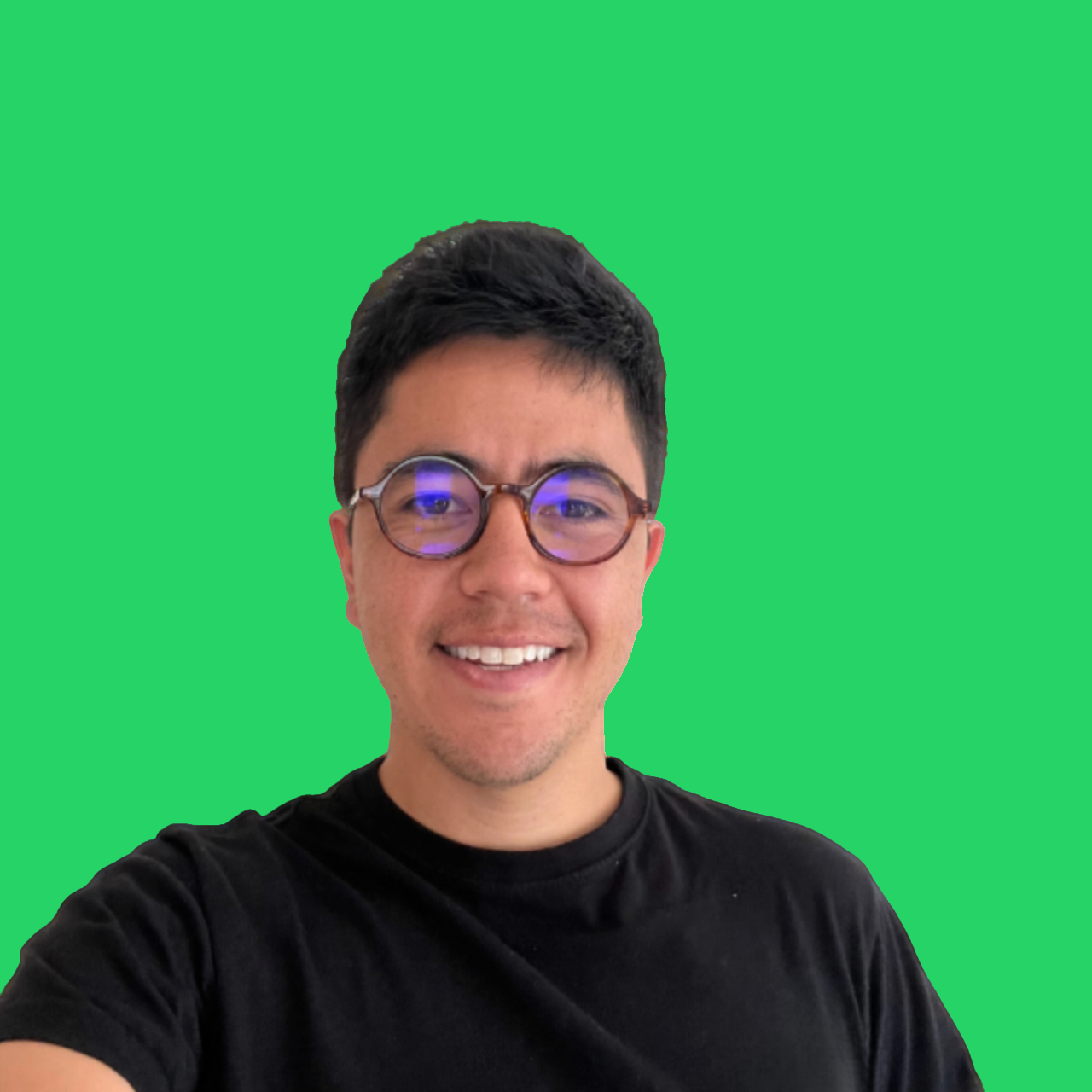 Federico Ken Kawashima