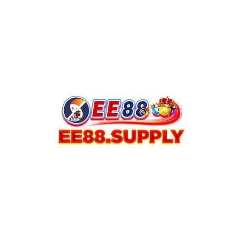 ee88supply