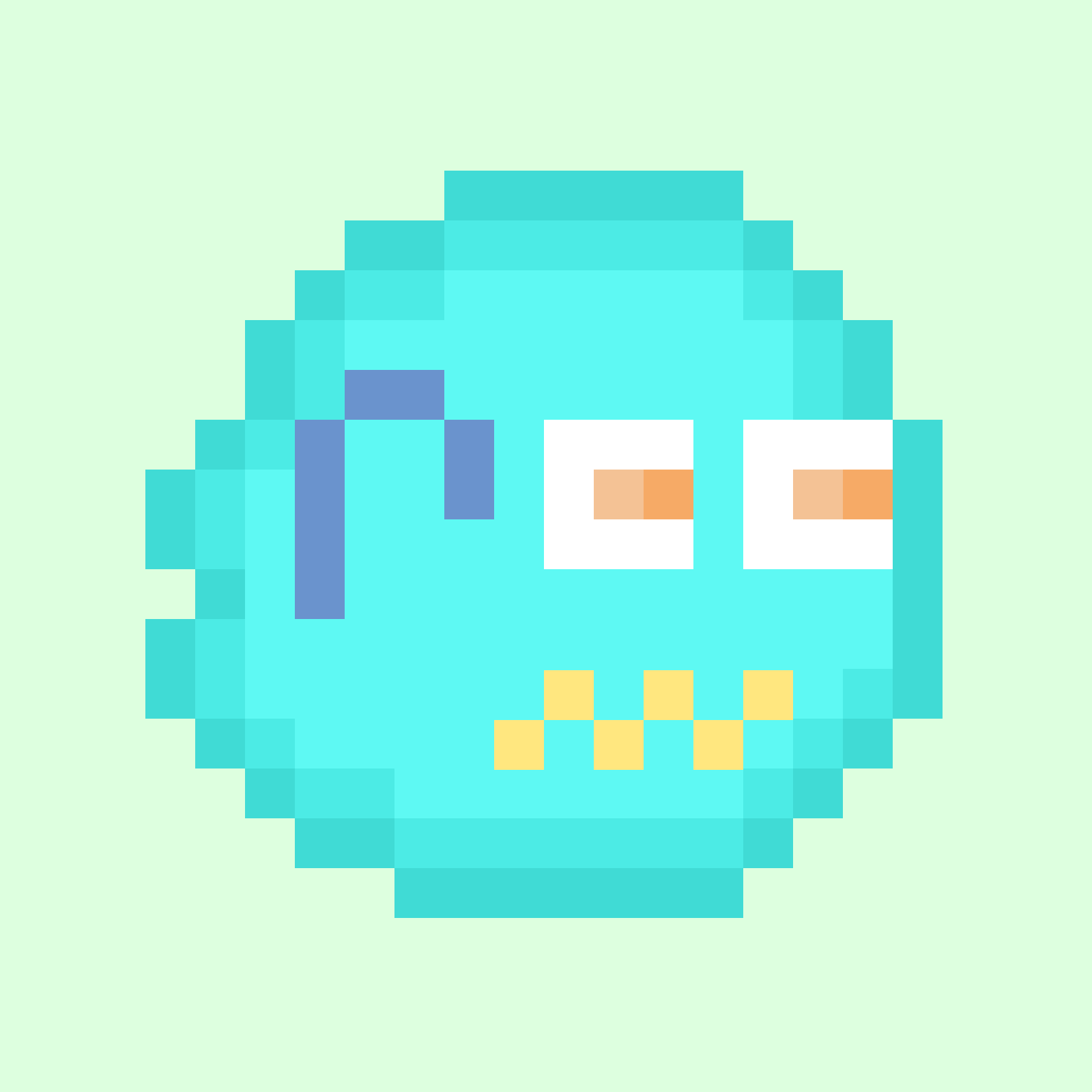 Hữu Hoàng Nguyễn