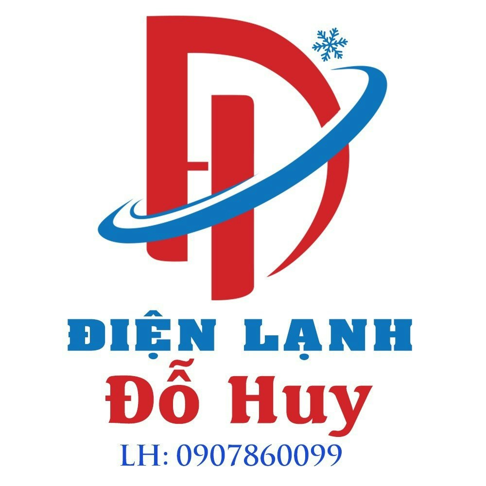 Thu Mua Máy Lạnh Cũ TPHCM Đỗ Huy