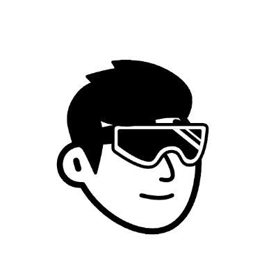 Roman 👨🏻‍💻