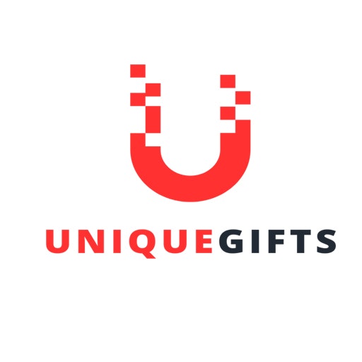 Unique Gifts
