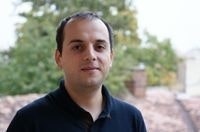 Mihai Marian Dumitrache