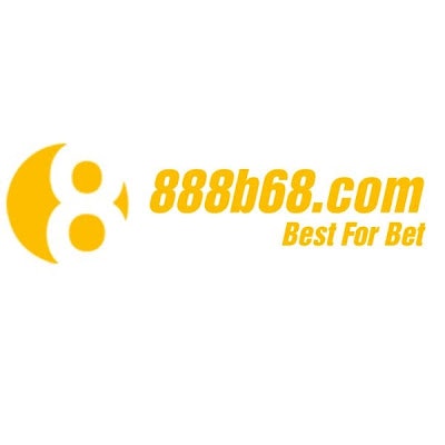 888b68 com
