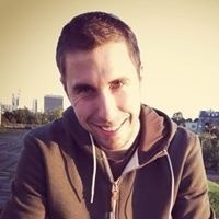 Krešimir Mudrovčić