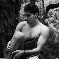 Gonzalo Rubio González