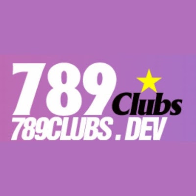 789CLUBS DEV