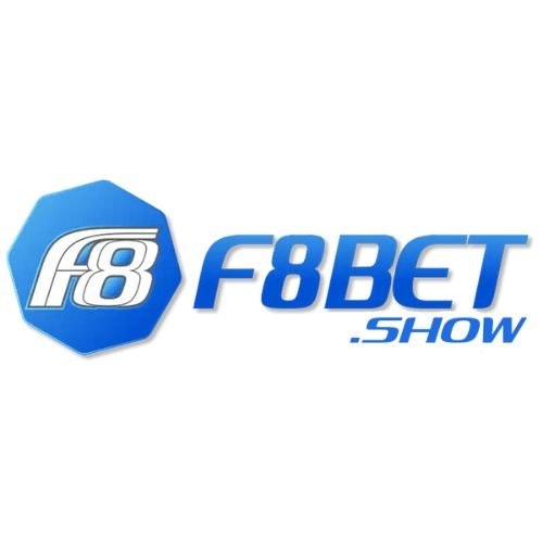 F8BET TRANG CHỦ UY TÍN CỦA NHÀ CÁI