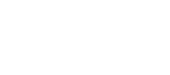 2up my