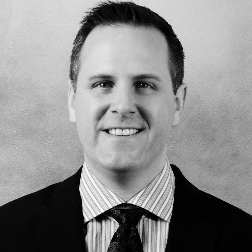 Sterling Woods Group