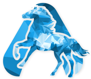 aksh