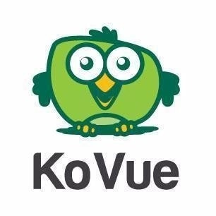 KoVue