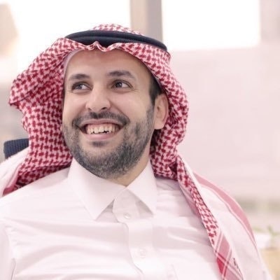 ماجد الحميد