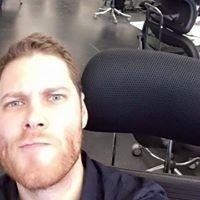 Adrien Devleschoudere