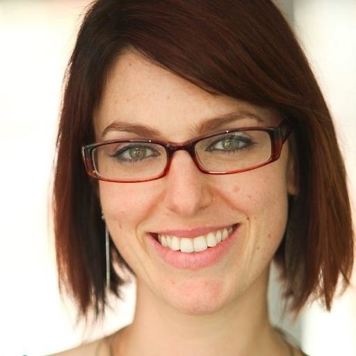 Mamie Kanfer Stewart