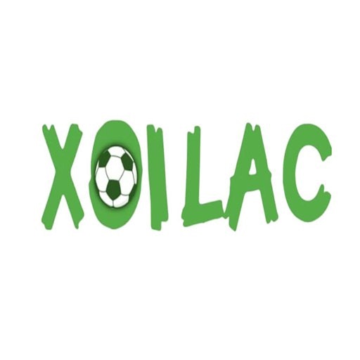 Xoilac Nwparkscience Org