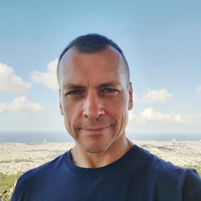 Valeriy mutanturvivendihabitus