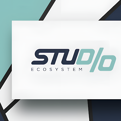 ProductHunt profile picture for @studio1