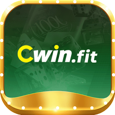 cwinfit