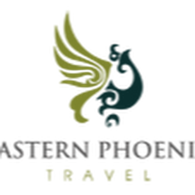 Phượng Hoàng Cổ trấn