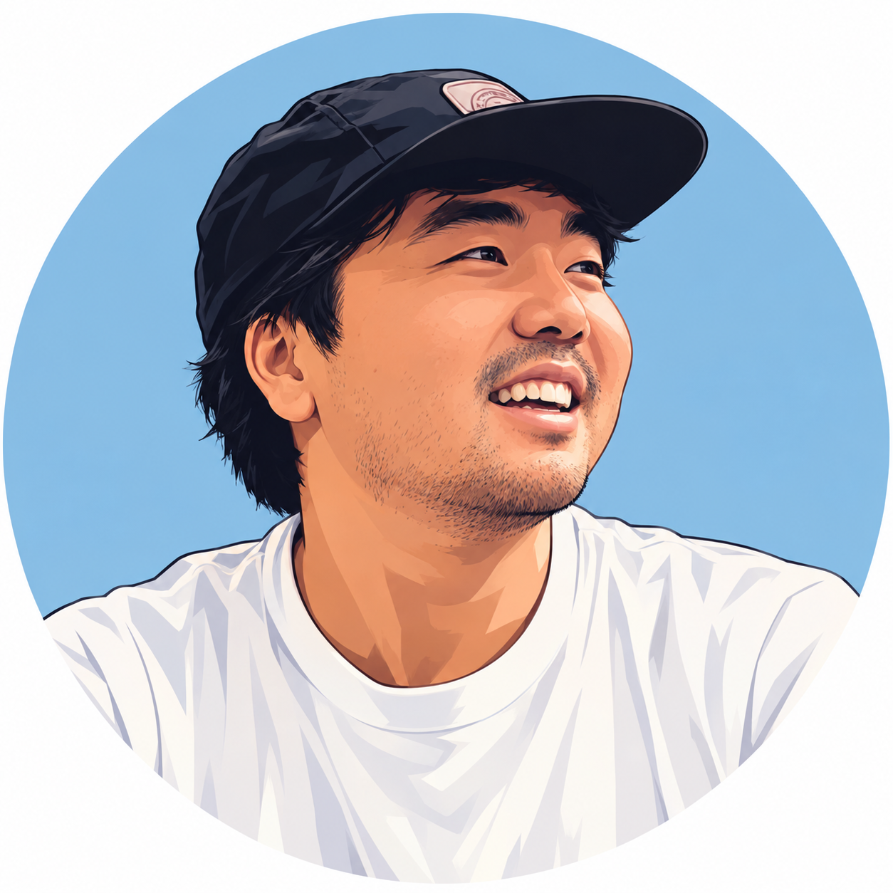 Daiki Minaki