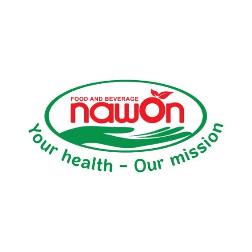 NAWON FOOD & BEVERAGE