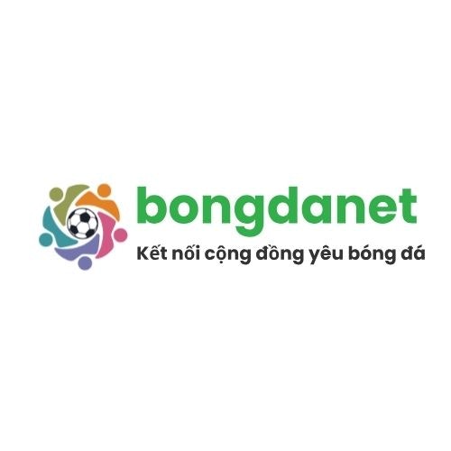 Bongdanet Website